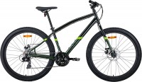 Photos - Bike Pride Rocksteady AL 7.1 2023 frame M 