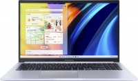 Photos - Laptop Asus Vivobook 15 R1502ZA (R1502ZA-BQ198)