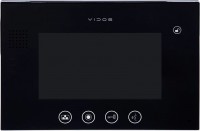 Photos - Intercom Vidos M670B 