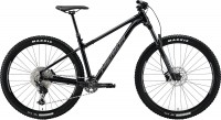 Photos - Bike Merida Big.Trail 500 2023 frame L 