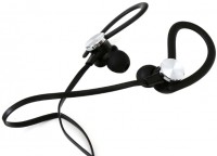 Headphones Platinet PM1070 