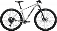 Photos - Bike Merida Big.Nine NX Edition 2023 frame M 