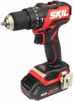 Photos - Drill / Screwdriver Skil 3075 HC 