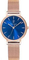 Photos - Wrist Watch Pierre Lannier Symphony 091L968 