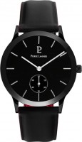 Photos - Wrist Watch Pierre Lannier 219F433 