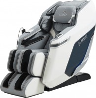 Photos - Massage Chair Casada Pollux 