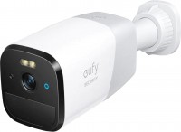 Surveillance Camera Eufy 4G LTE Starlight Camera 
