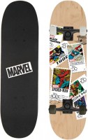 Skateboard MARVEL 59193 