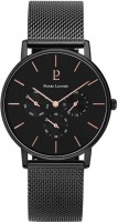 Photos - Wrist Watch Pierre Lannier Cityline 209F438 