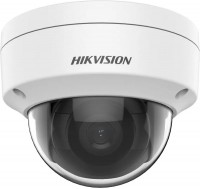 Photos - Surveillance Camera Hikvision DS-2CD1143G0-I(C) 4 mm 