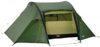 Photos - Tent Wechsel Pioneer Zero-G Line 