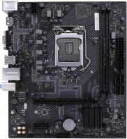 Photos - Motherboard Colorful H510M-K M.2 V20 