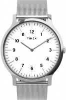 Photos - Wrist Watch Timex TW2T95400 