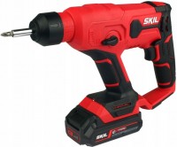 Photos - Rotary Hammer Skil 3810 GB 