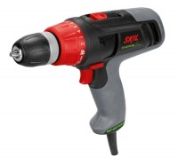 Photos - Drill / Screwdriver Skil 6221 AD 