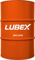 Photos - Engine Oil Lubex Primus EC 5W-40 205 L