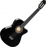 Acoustic Guitar Valencia VC104TCE 