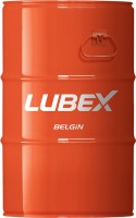 Photos - Engine Oil Lubex Primus EC 15W-40 60 L