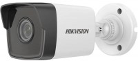 Photos - Surveillance Camera Hikvision DS-2CD1021-I(F) 2.8 mm 
