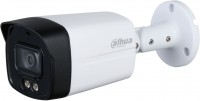 Surveillance Camera Dahua HAC-HFW1509TLM-A-LED-S2 3.6 mm 
