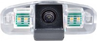 Photos - Reversing Camera Torssen HC072-MC720HD-ML 