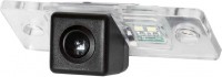 Photos - Reversing Camera Torssen HC067-MC720HD-ML 