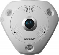 Surveillance Camera Hikvision DS-2CD6365G0-IS 