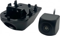 Photos - Reversing Camera Torssen HCN016-MC108AHD 