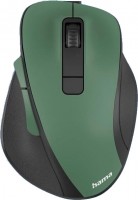Mouse Hama MW500 V2 