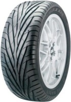 Tyre Maxxis Victra MA-Z1 255/45 R18 103W 