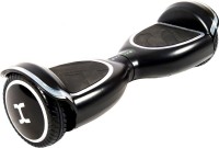 Photos - Hoverboard / E-Unicycle Lexgo Spark 