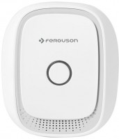 Photos - Security Sensor Ferguson FS2RG 