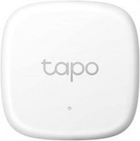 Security Sensor TP-LINK Tapo T310 