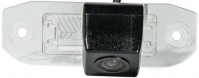 Photos - Reversing Camera Torssen HC177-MC720HD 