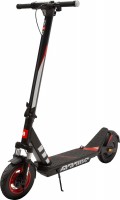 Electric Scooter Aprilia eSR2 