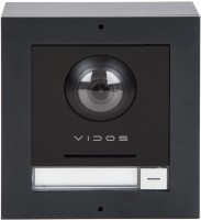 Photos - Door Phone Vidos S2101 