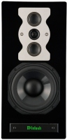 Photos - Speakers McIntosh XR50 