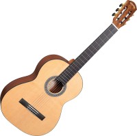 Acoustic Guitar Cascha Stage Series Classical 4/4 