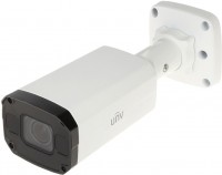 Photos - Surveillance Camera Uniview IPC2328SB-DZK-I0 