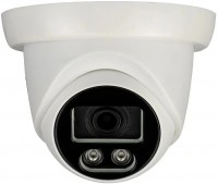 Photos - Surveillance Camera Seven Systems MH-7615MA 