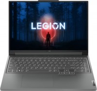 Photos - Laptop Lenovo Legion Slim 5 16APH8 (5 16APH8 82Y900B0PB)