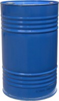 Photos - Gear Oil ZF Lifeguard Fluid 8 209 L