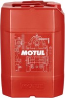 Photos - Engine Oil Motul Specific 17 5W-30 20 L