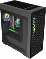 Desktop PC Lenovo Legion T5 26IRB8 (90UU00DCPL)