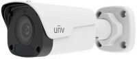 Photos - Surveillance Camera Uniview IPC2122LB-ADF40KM-G 