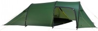 Photos - Tent Wechsel Tempest 3 Zero-G Line 