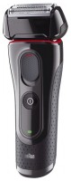 Shaver Braun Series 5 5020s 