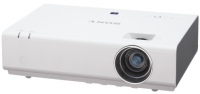 Photos - Projector Sony VPL-EX241 