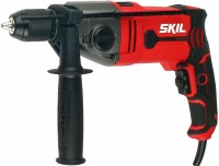 Photos - Drill / Screwdriver Skil 6745 GA 