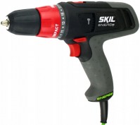 Photos - Drill / Screwdriver Skil 6225 AA 